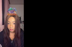 Untitled stream