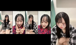 遠隔ください