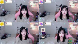 불금 ~