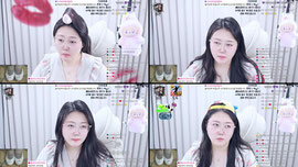 ❤️솔직담백 욕설난무 환영합니다❤️