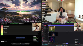 DAY 2 GLOBAL TEST 🚨 REACTS + RATING YOUR AION CHARACTERS !CONTEST ➡️ 3PM EST TEST START ➡️ WOW:F TMRW❗ !exitlag !a2bible