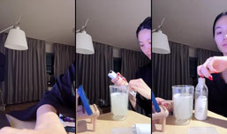 今天吃什么美味饭