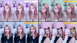 헤븐4) 안냥하데오
