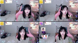 불금 ~