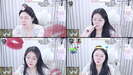 ❤️솔직담백 욕설난무 환영합니다❤️