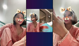 Click for fun!