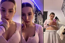 come chat with me💙🩵