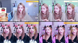 헤븐4) 이시간에 왕따인 나