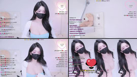 팬더1등