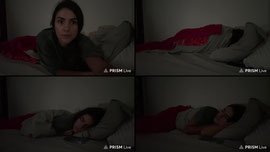to durmindo