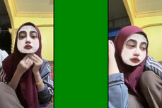 diam