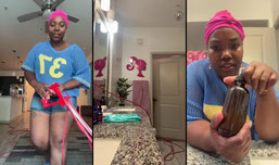 SOUTHAMERICANBRI  is live!
