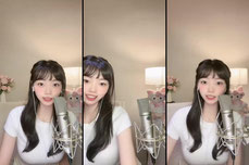 進來坐坐鼻