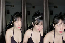Hi