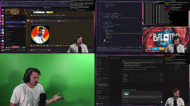 🚨🚨 TRYING JEV : The new STYLE of AI!!! 🚨🚨