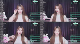 가죡큐 규 햠 ♥