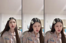 Untitled stream