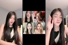 เทส เทสสสส