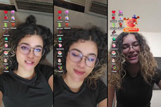 Vem Dançar 💃