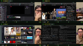 9/25根組織中秋烤肉置頂連結報名!