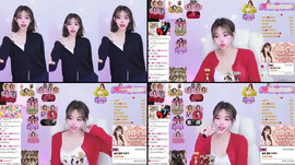홀릭,어나더 ) ㅎㅇㅎ