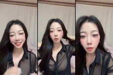 슈퍼팬방 가즈아