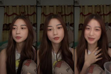 Untitled stream