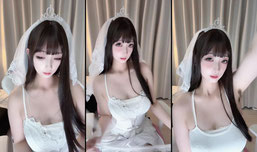 小孩子不要上舰