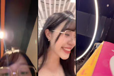 มาแปป