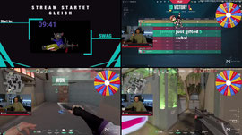 RADIANT GRIND !nyfter !video !tt !insta !yt