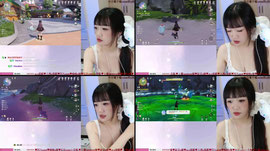 9/18伊莫了沒♡忠誠點數換抽獎卷 | 歡迎追隨.掛台 | !簽到 !DC