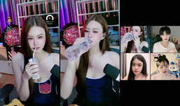 ทุกๆวันคือความสำเร็จ