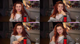 Фабичний ефір 🔥 !ТГ 👚 !ХУДІ LINA10