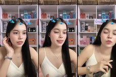 มาช้า