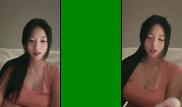 如果我是你女朋友你几点回家