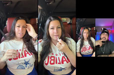 VEGASASHLEY1985