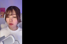夜更かしさーん