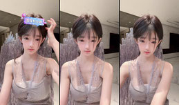 坏点子生成中