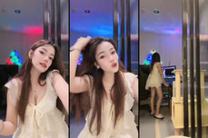 เหงาว่ะ