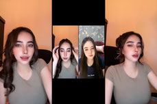 Untitled stream