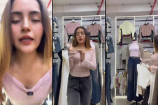 Viernes de descuento 🛍️
