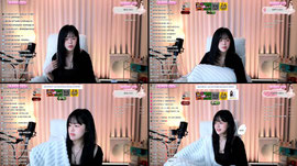한결같은 비제이