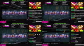 ABRO PLAYER PICK 5 HEROES Y PRIMERA RONDA DE SOBRES DE LAS 19:00 SIUUUUUUUUUUUUUUUUU