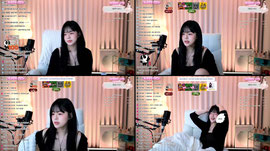 한결같은 비제이