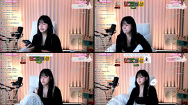 한결같은 비제이