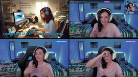 [SUBTEMBER] Limpiando la vida de ratas 🐀 | !redes !discord | RETO SUBS: 0/3 🦩