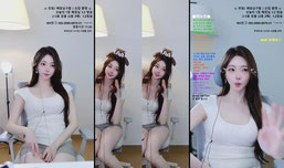 슈퍼스타가 될 상인가??