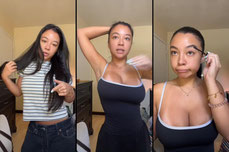 Untitled stream