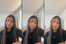 Untitled stream