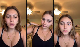 Click for fun!